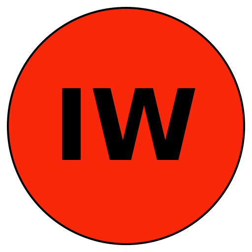 InsightWorks